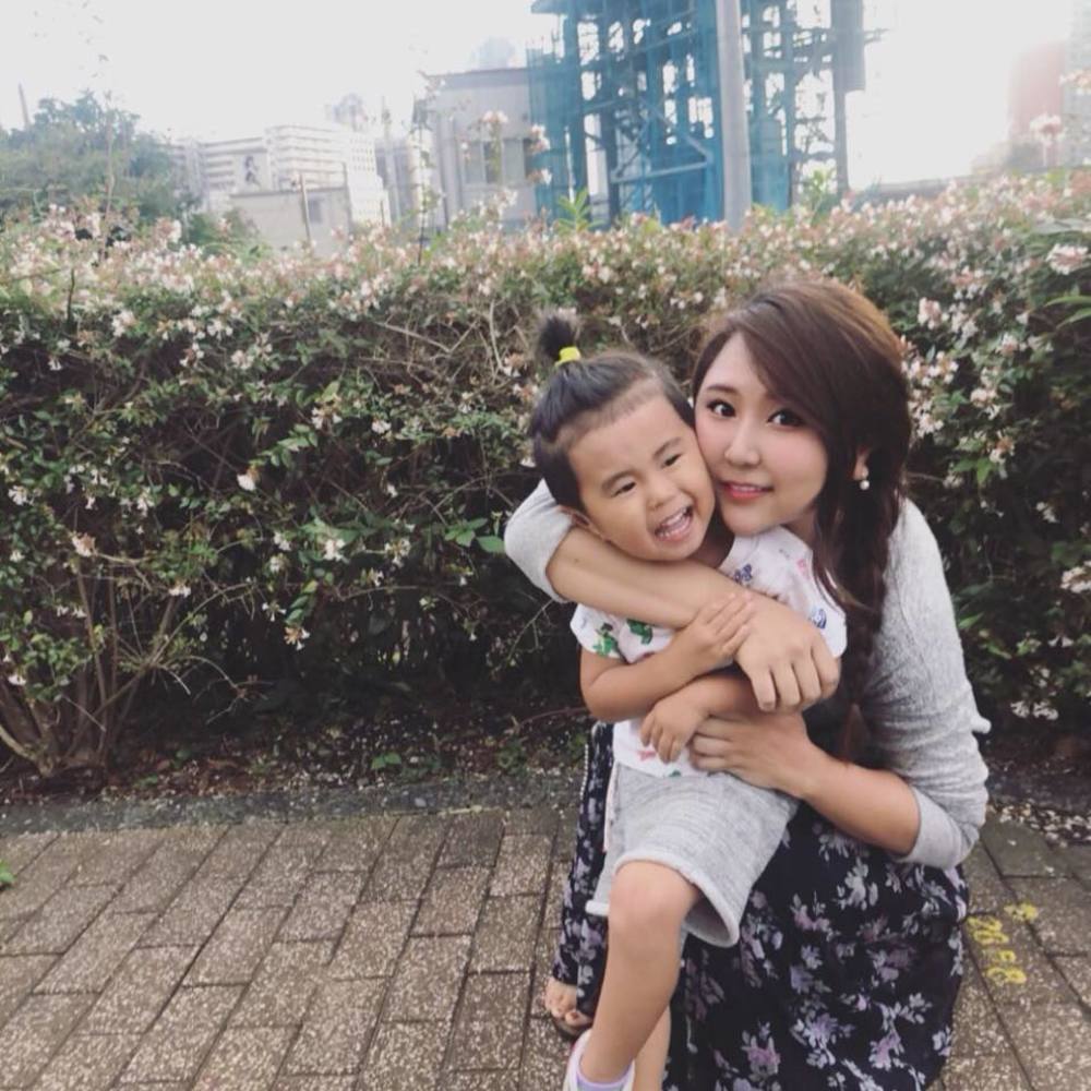 Meet your Posher, 菜々子